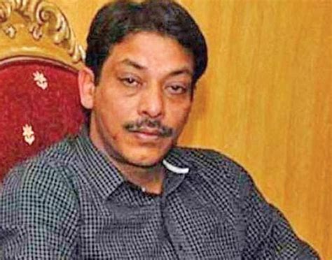 Faisal Raza Abidi Released On Bail Pakistan Dawncom