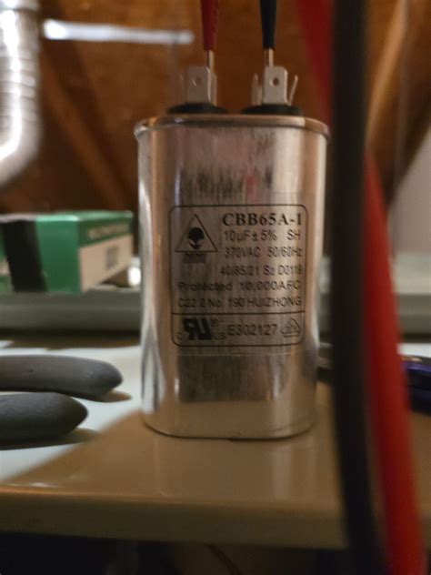 Attic HVAC Repair Project: Fixing Condensate Issues and Replacing a