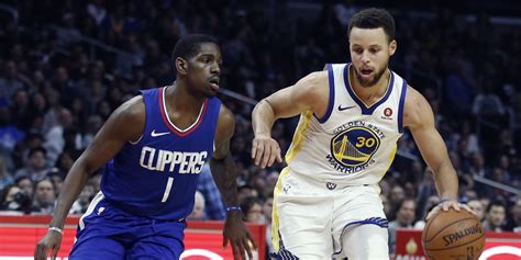 Nba Stephen Curry Scores Points In Minutes To Propel Warriors