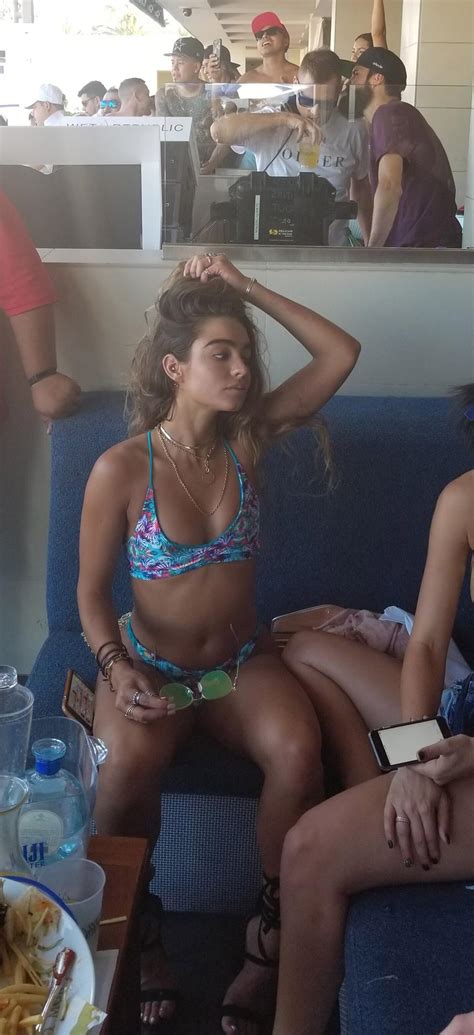 Sommer Ray Sommer Ray Nude OnlyFans Leaks Photos TheFappening