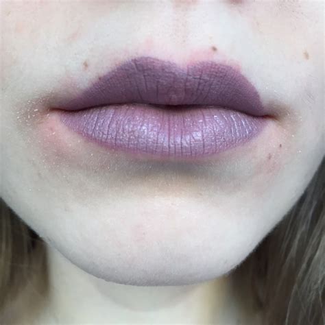 Relouis Complimenti Nude Matte