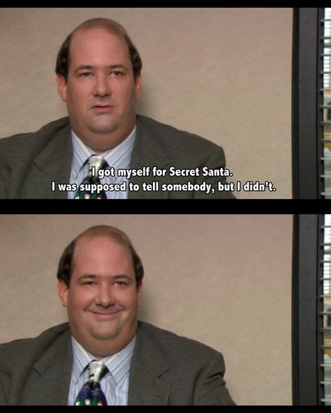 160 Kevin Malone Ideas The Office Kevin The Office Office Memes