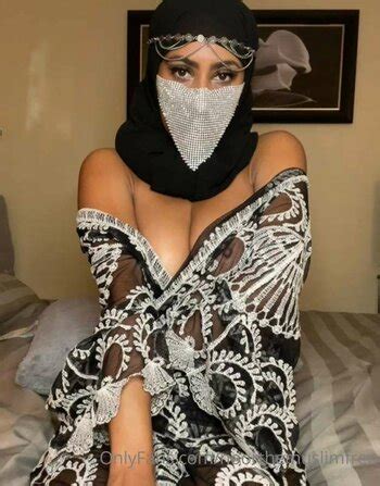 Noorthemuslim Https Noor Nude Leaks OnlyFans TheFappening