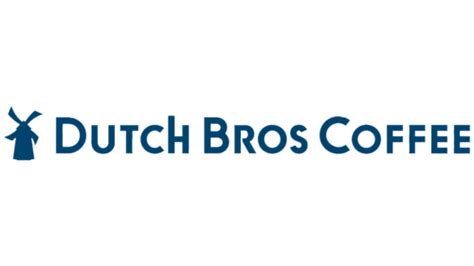 Dutch Bros Logo, symbol, meaning, history, PNG, brand