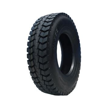 Superhawk 11r 225 Tires 315 80 225 Truck Tires 29580r225 Doupro Roadmax