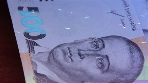 120+ False Counterfeit Money Detector Stock Photos, Pictures & Royalty ...