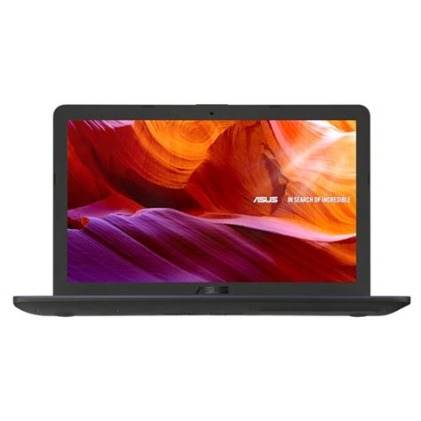 Notebook Asus X Ma Gq T Celeron Dual Core Gb R Schumann