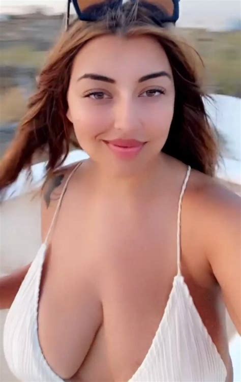 Fuckpig BBC Owned HotwifeEva BBW Cumpig Whore Cunt From USA ShesFreaky