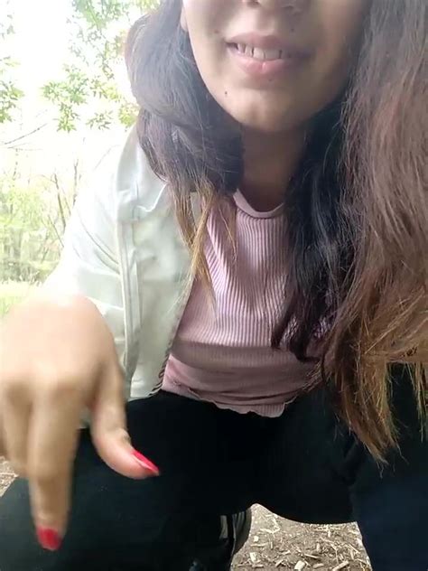 Raiyana Pika Webcam Porn Video Record Stripchat Lovense Private Atm Oilshow Satin