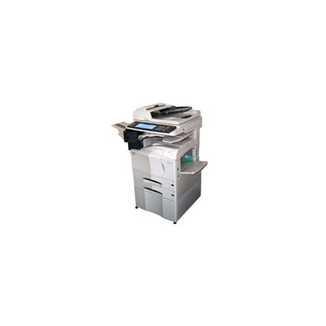 Kyocera Mita KM-2530 | Günstig bei Kopiererhaus.de