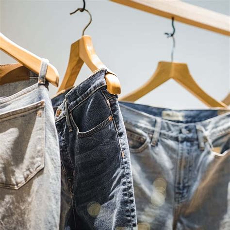 jeans buying guide lovenaturaltouch