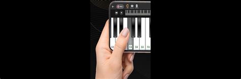 Download And Run Learn Piano Real Keyboard On Pc And Mac Emulator