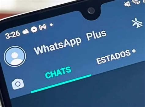 WhatsApp Plus Cómo ver estados de WhatsApp ocultos