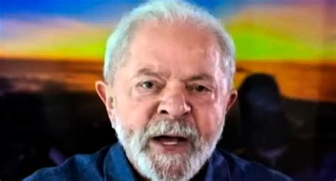 Vou recriar todos os ministérios diz Lula