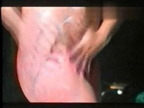 L Attenzione Nude Scenes Aznude