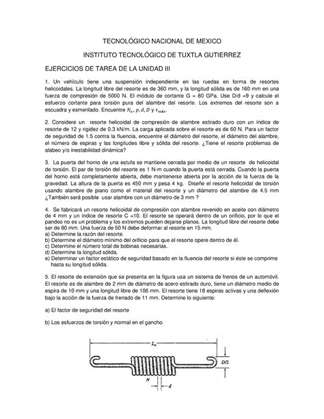 Tareaejercicios Dise Ã±o Ii 3a TecnolÓgico Nacional De Mexico