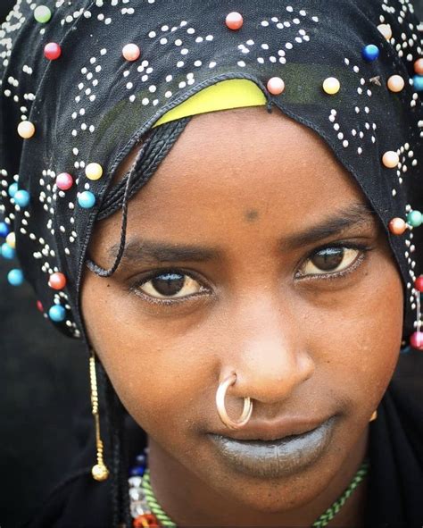 Pin On Fulani