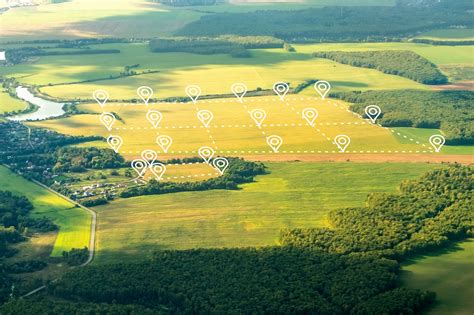 residential development land david hill land development