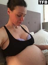 Suranne Jones Nude And Sexy Photos Collection AZNude