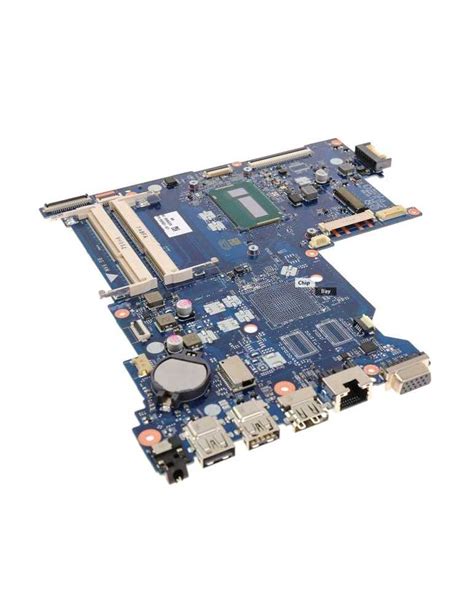 Comprar Placa Base Portatil Hp Ac G