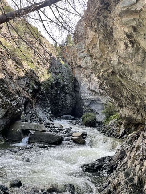 zapata falls | Outdoor, Water, Coastline