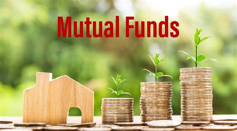 List Of Best Mutual Funds To Invest In 2024 Tacoma Moll Sydney