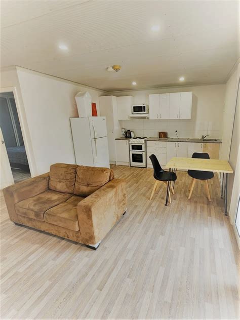 Gallery — Derby Lodge