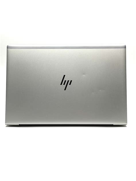 Купити Б/В ноутбук HP 850 G5 i5-7300U (8 Гб 256 Гб) RNB1223253 ...