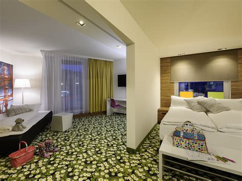 ibis Styles Wien City*** - Design Hotel Vienna | ACCOR