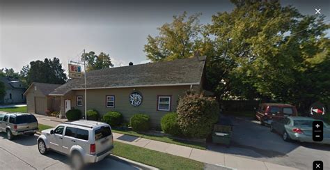 Spare Time Bars And Clubs In The History Of Gay Lesbian Life Wisconsin