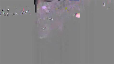 Hubby Pays Bbc To Fuck Girl