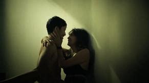 Breath Again Nude Scenes Aznude