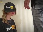 I Tricked My Best Friend And Replaced A Dildo With My Cock Guess Game Sheila Moore Xxx