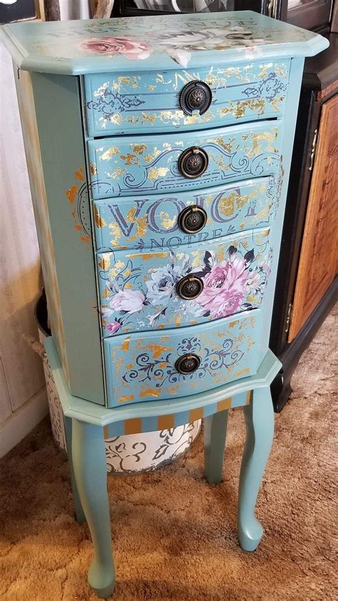 Pin By Mandy Billingsley On Painting Furniture Furniture Makeover Diy