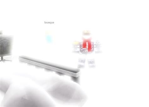 LED Lights Game - Creations Feedback - Developer Forum | Roblox