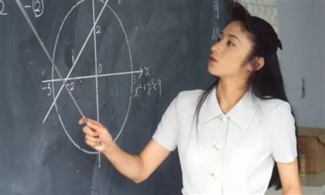 新任女教師 麻田香织 （麻田かおり）亚马逊高清修复版 cut - 视频下载 Video Downloader