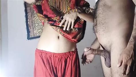 Pakistani Pathan Pastho Beautiful Girl Sexy With Her Boyfriend Live Sex Latest Video Xhamster
