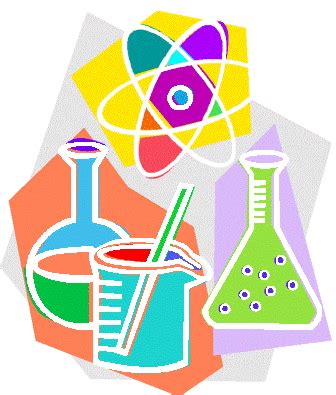 science pictures clip art clipart panda  clipart images