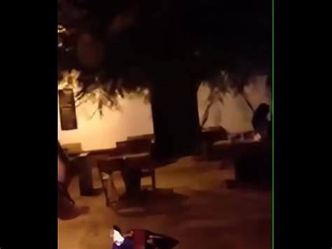 Sexo En Parque Publico Xvideos