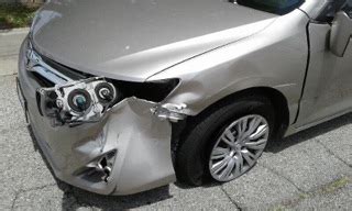 1M Negotiated For A Sideswipe Car Accident Adamson Ahdoot LLP