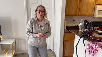 Ayudar A Mi Madrastra A Dejar De Fumar Xvideos