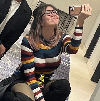 Tiffany Lockheart Tiffanymaycry Tiffanylockheart Nude Leaks OnlyFans Leaked Models The