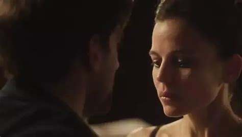 Private Party Where An Orgy Is Held Free Porn Xhamster