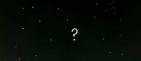 dark  night high tch