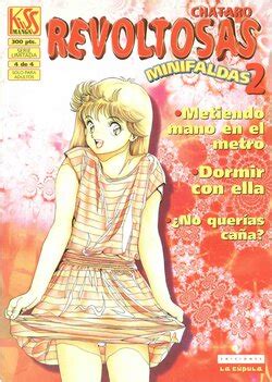 Tag Chataro E Hentai Galleries