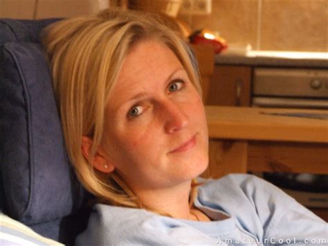 Mutter Und Sperma Sau Porn Pic