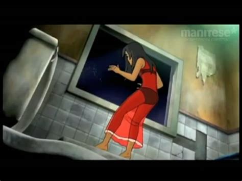 Nude Cartoons Chica An Nima Anonymous Girl