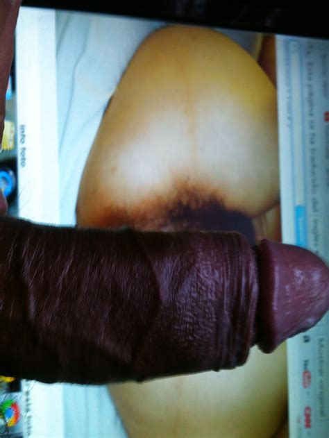 MIGUELITO MI VERGA PARA TU ESPOSA Porn Pictures XXX Photos Sex Images PICTOA