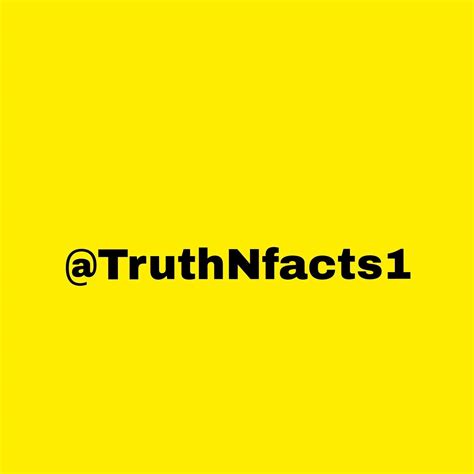 Truthand