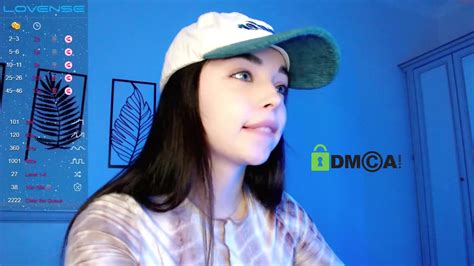 Lol Moore Record Chaturbate Free Amateur Porn Videos Pussysex Celeb Celebrity